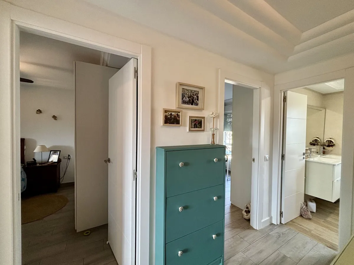 baa4fee4-601e-4617-93b1-80ccbe920ebb