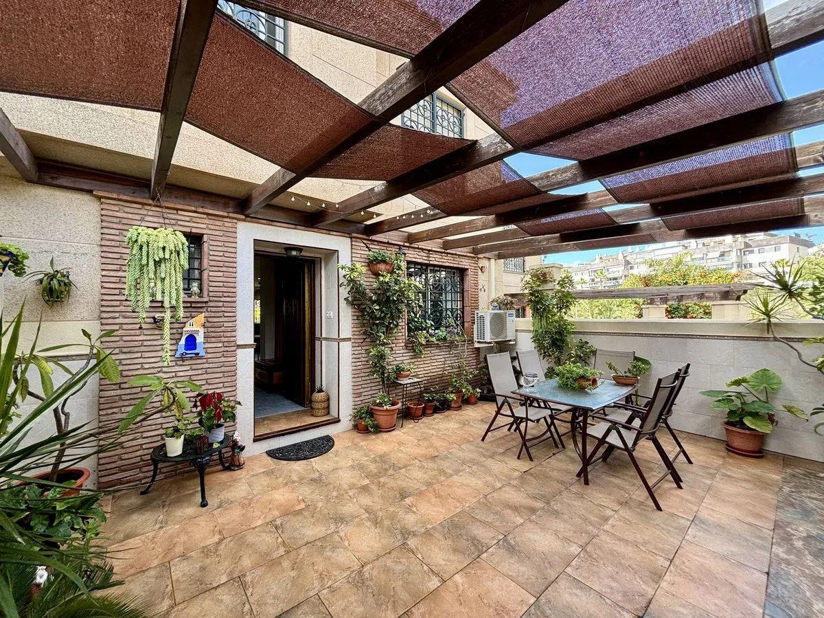 c01540e2-138a-410f-828c-ac15ce618228