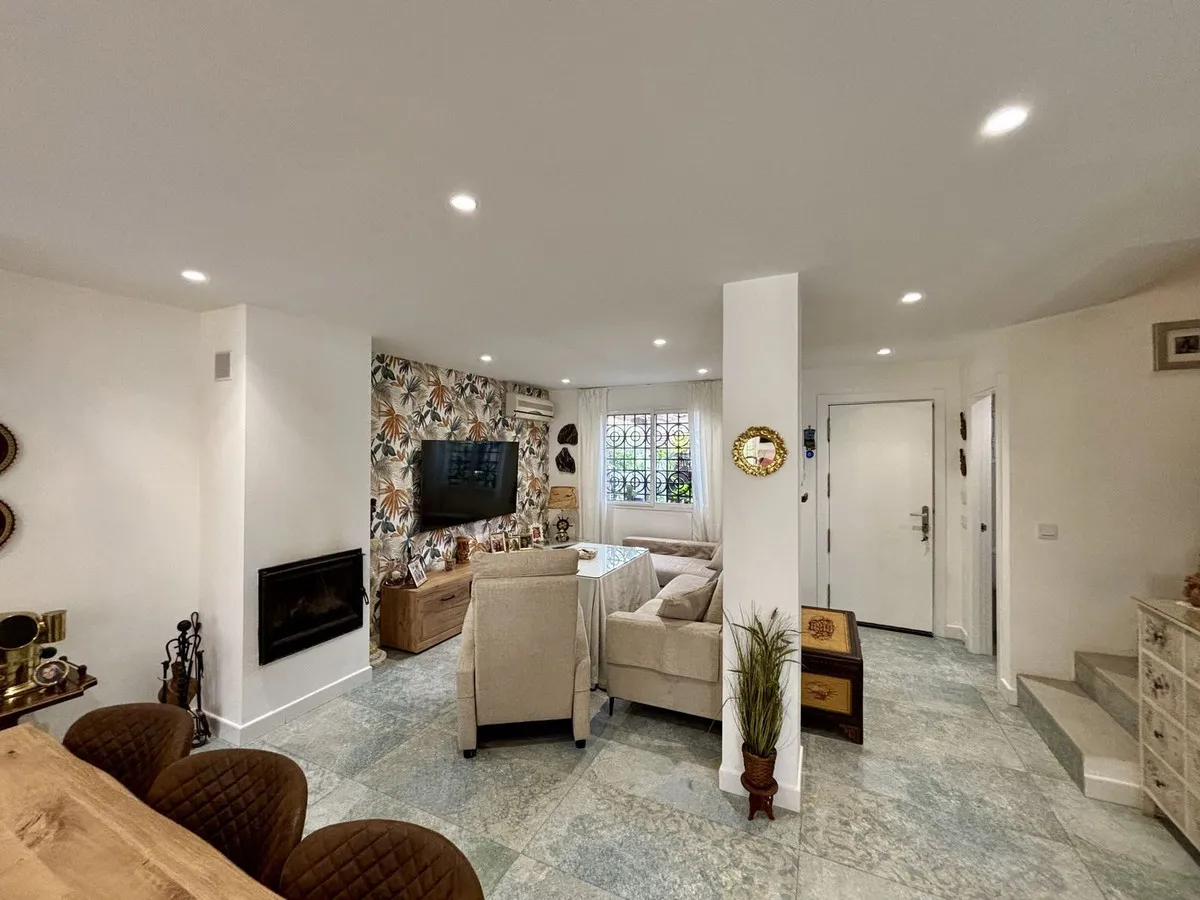 ccdae283-79e4-47c5-adf9-c41835bc714e