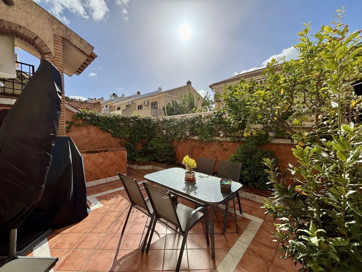 d8d2818b-1356-4c8e-9d09-5a32a57f2630