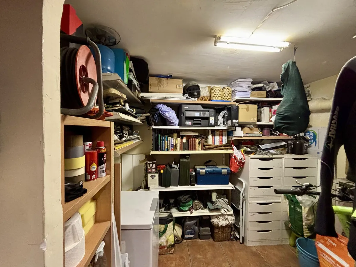 df6a8271-b6a2-4eaf-882e-d296aebf41eb