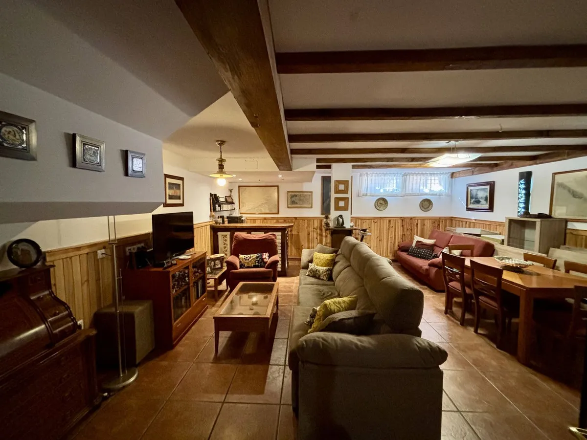 e10d11c7-bc41-4842-8b07-b77facc4cbaa