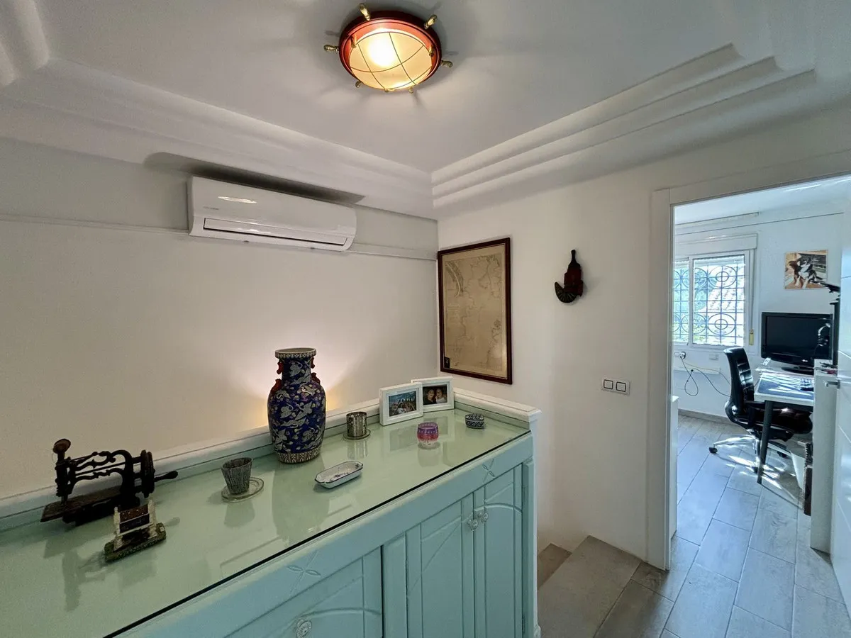 ef172981-d817-4c1c-9006-a10e30561b84