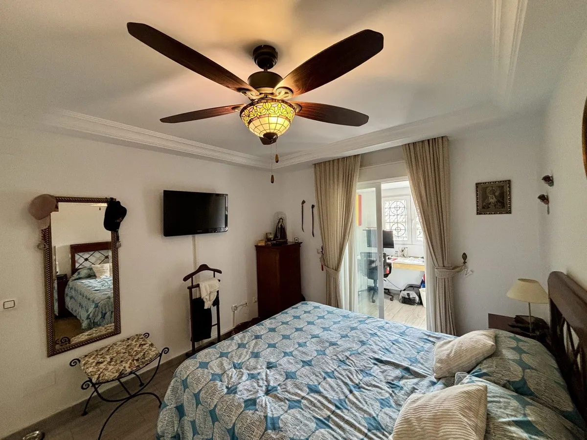 f58aeb6f-500a-4096-9fd6-531710b6e0d9