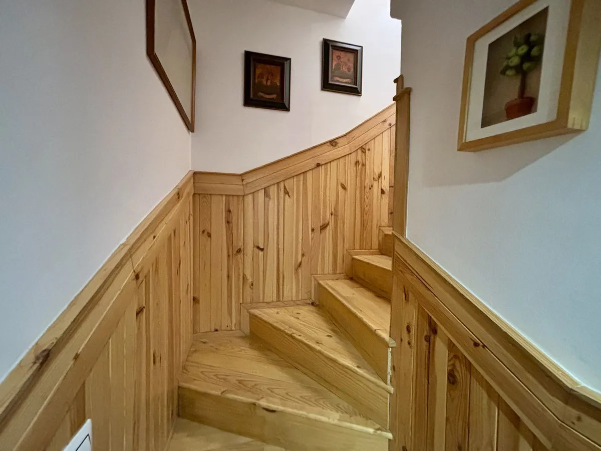 fc0edabb-ba59-41f0-a696-842f9872671e