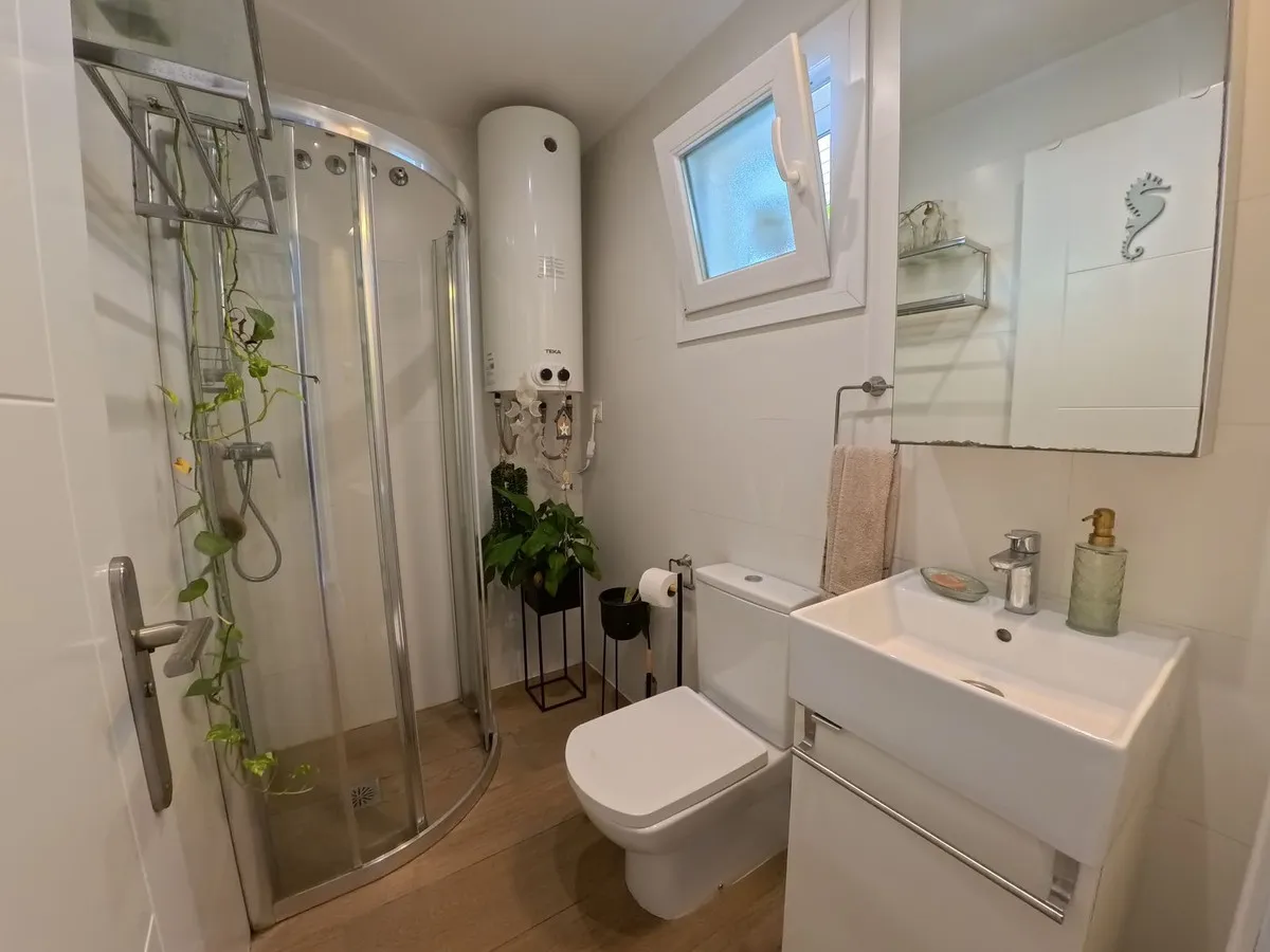 6488babd-61a2-42a6-85af-e6fa7cc02da1