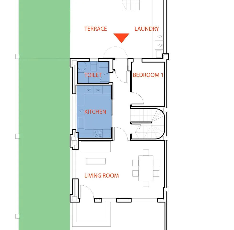 6ed02386-a3bf-450d-a8f5-257e1943b486