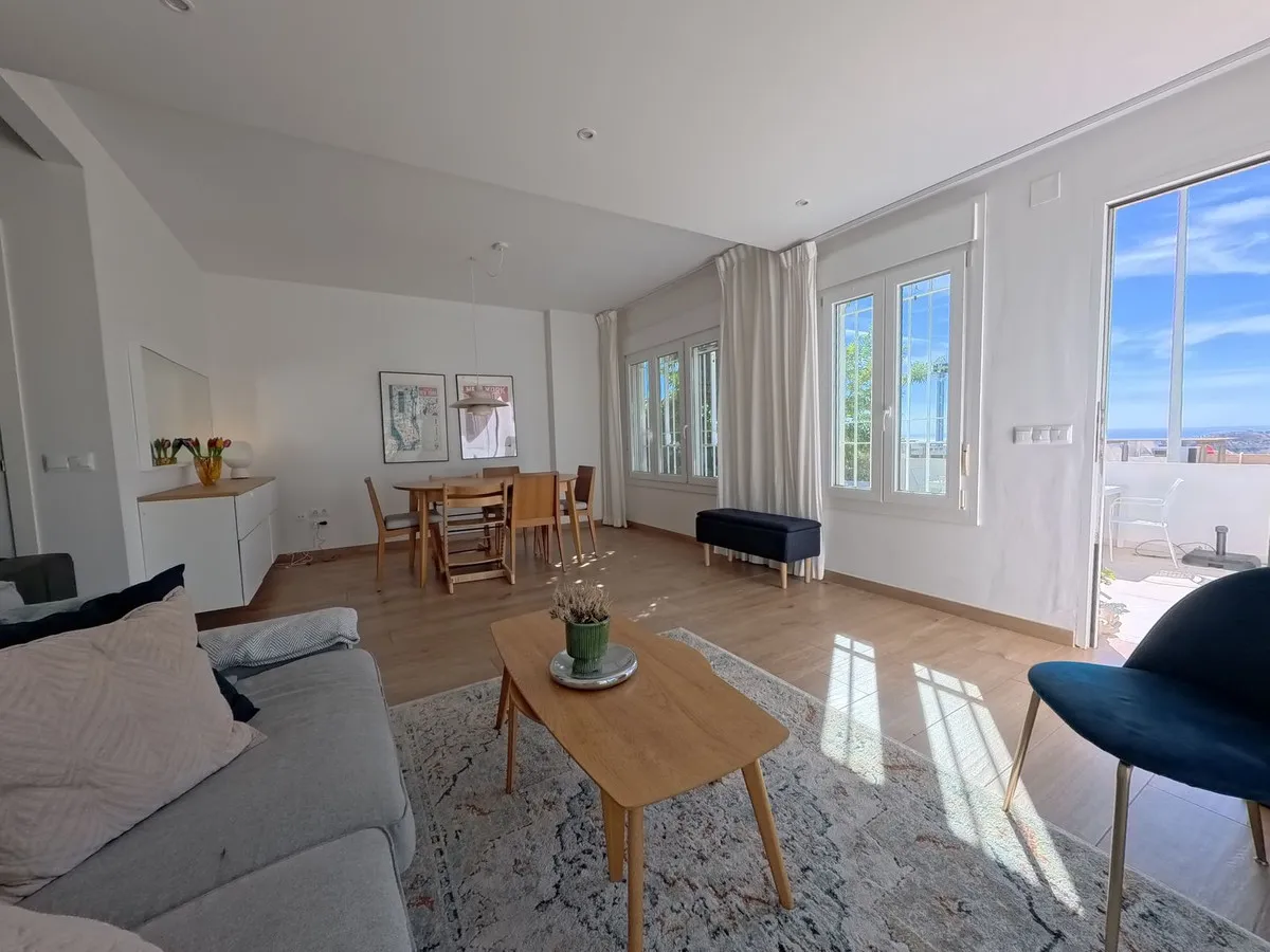 6ee4650f-596e-41e0-a223-4d18bd6f50da