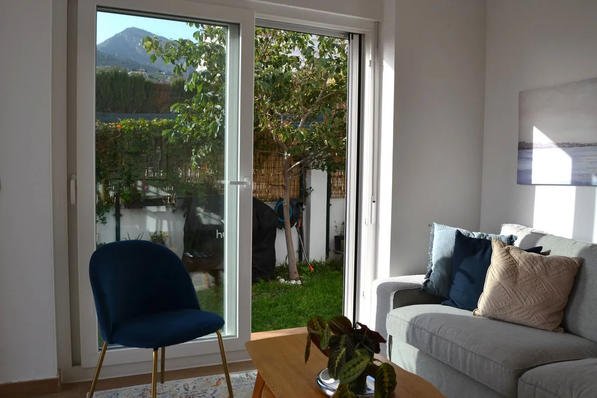 755783a7-ed23-43c3-98fe-2ae492934c11