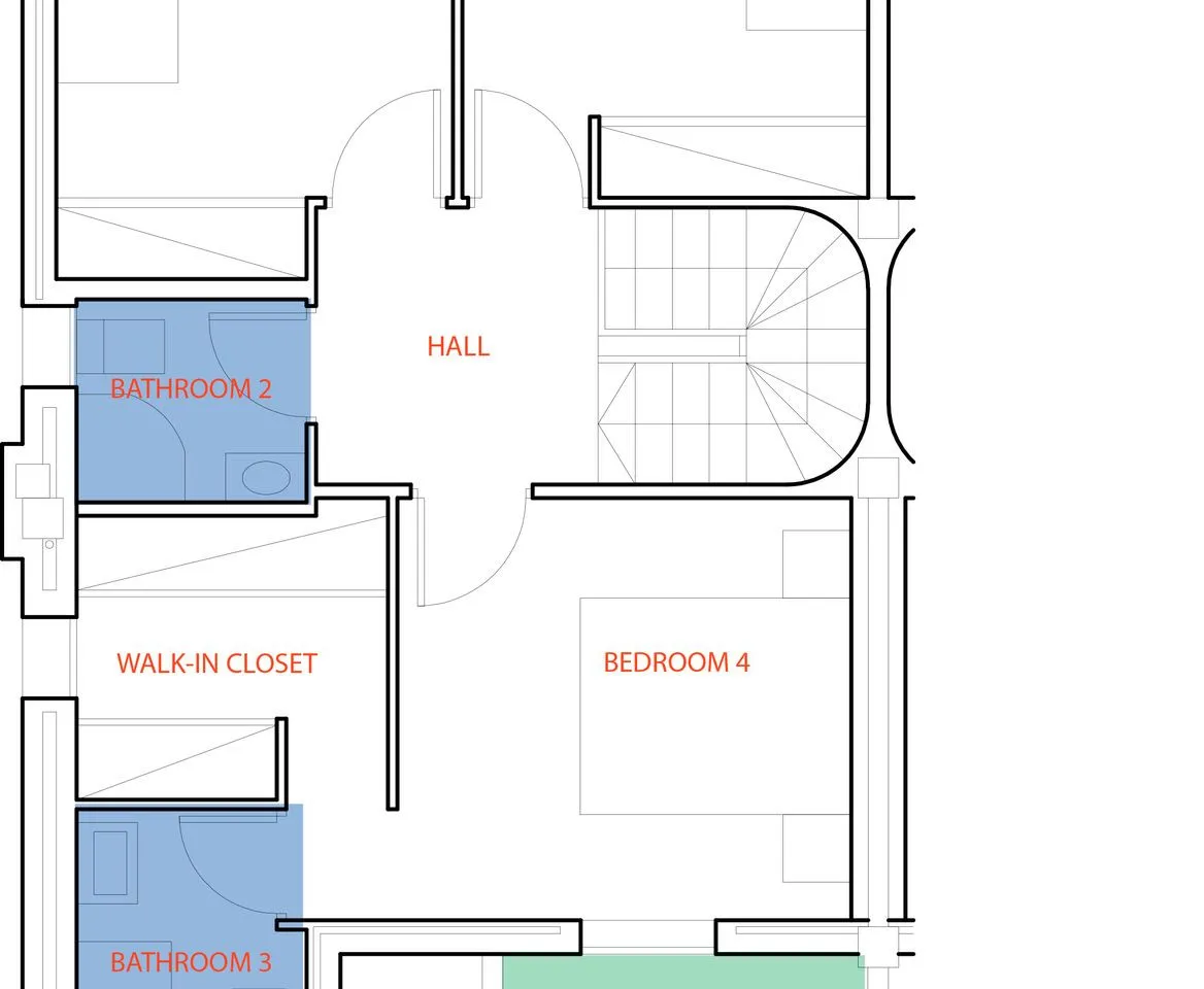 ad4f874c-ad95-47ee-ae61-bbcf87ef7c16