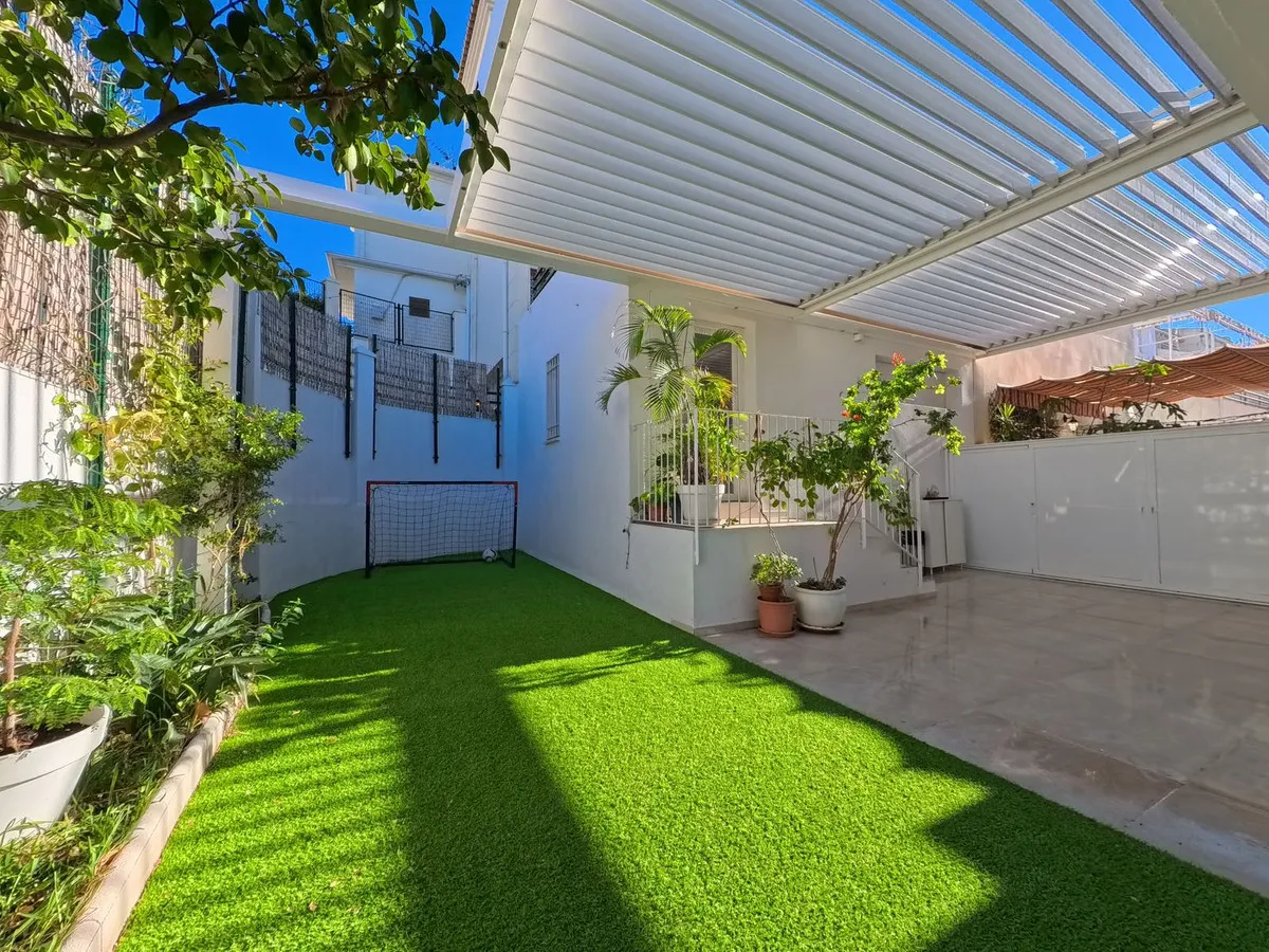 e268468f-8694-45f8-8cce-267da98fafed