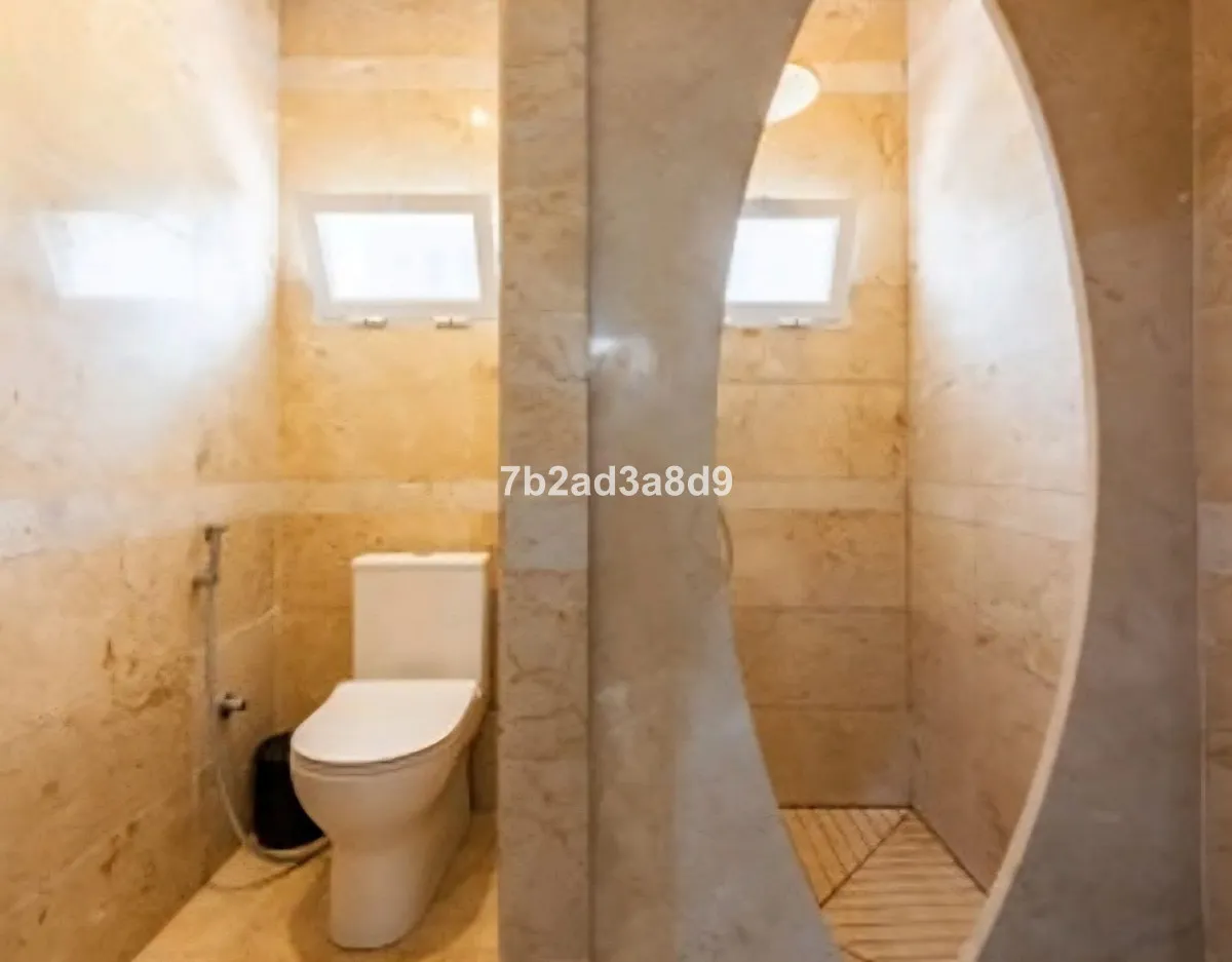 03d22c14-2c56-4d10-88b5-1a1f4764a66a