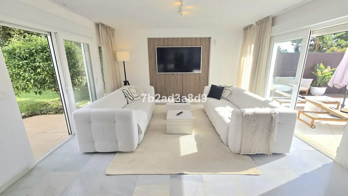 07095fe2-6d82-4d4a-bad2-8b1fe8b123fe