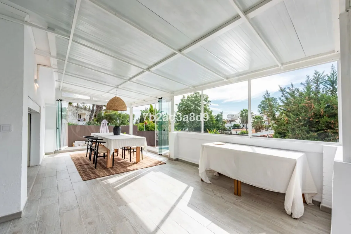 39638e4a-2106-44a1-aee4-924eb0ef5740