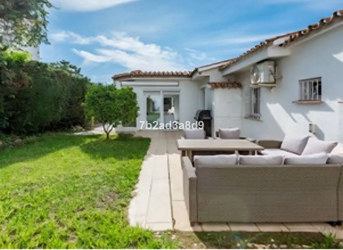 5053c91f-4f8e-44fa-af63-447b09788bae