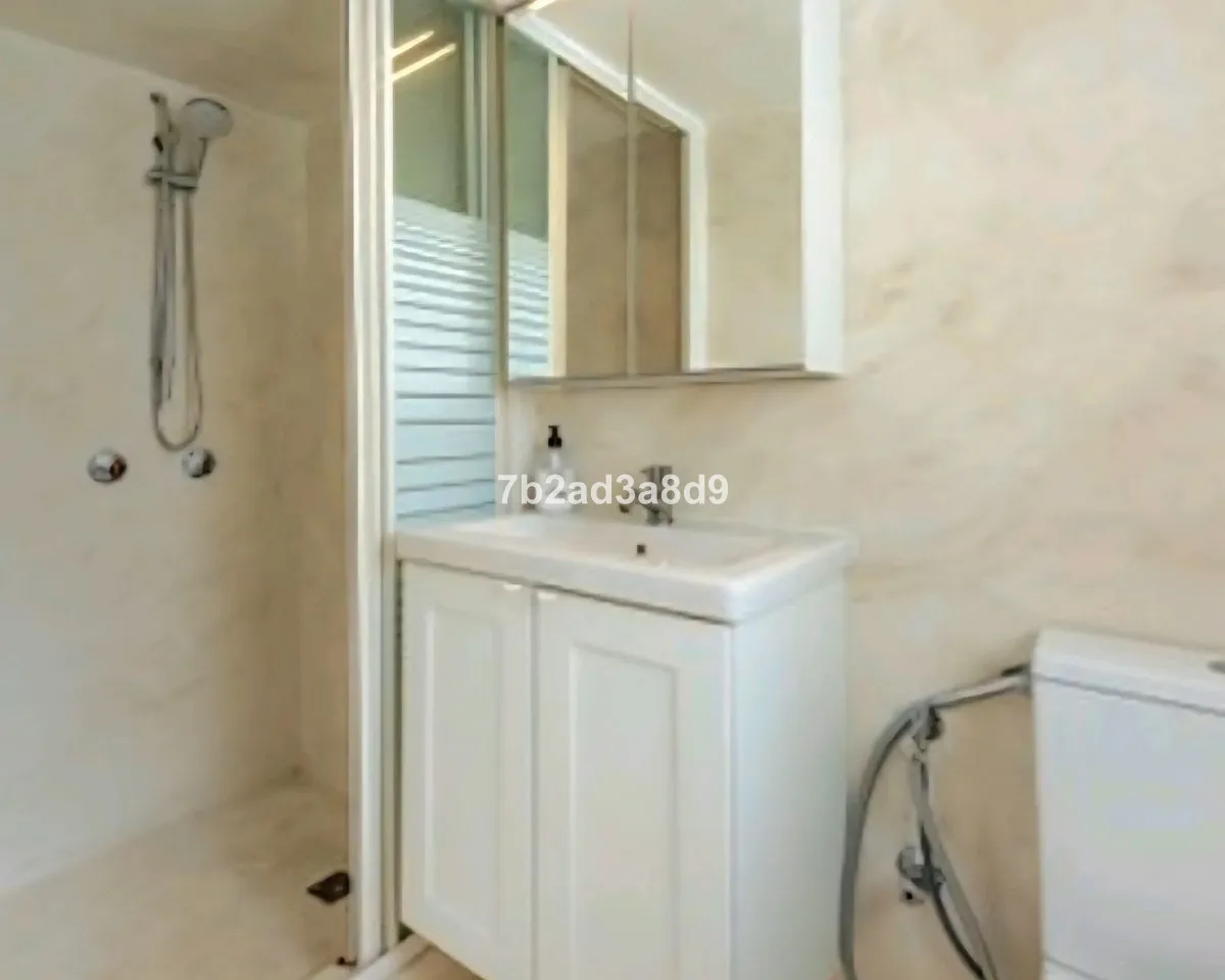 758f213d-9808-45b5-8954-dc0e79ae766d