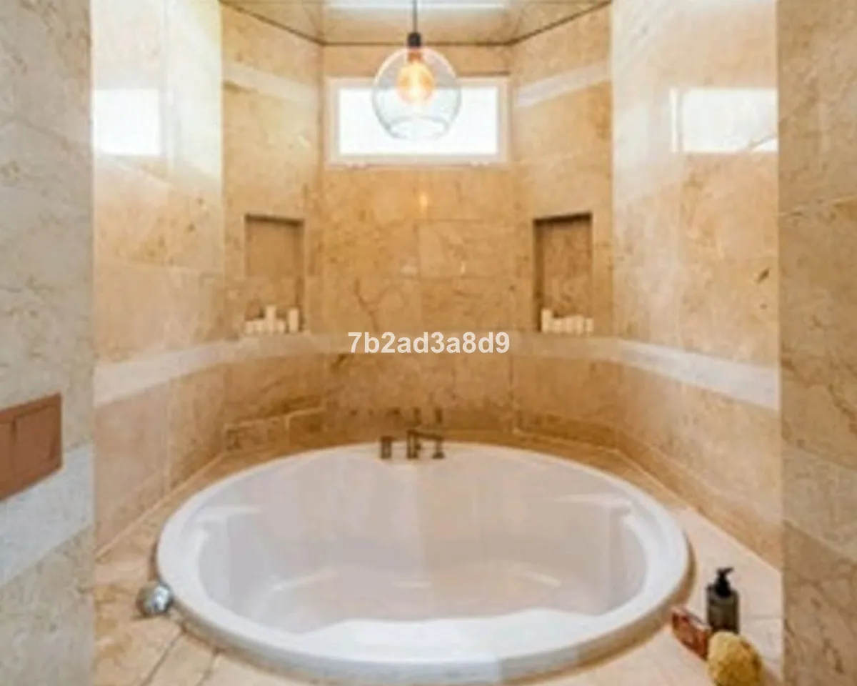 776cbf96-46a9-43a2-a98d-8778342a5ce8