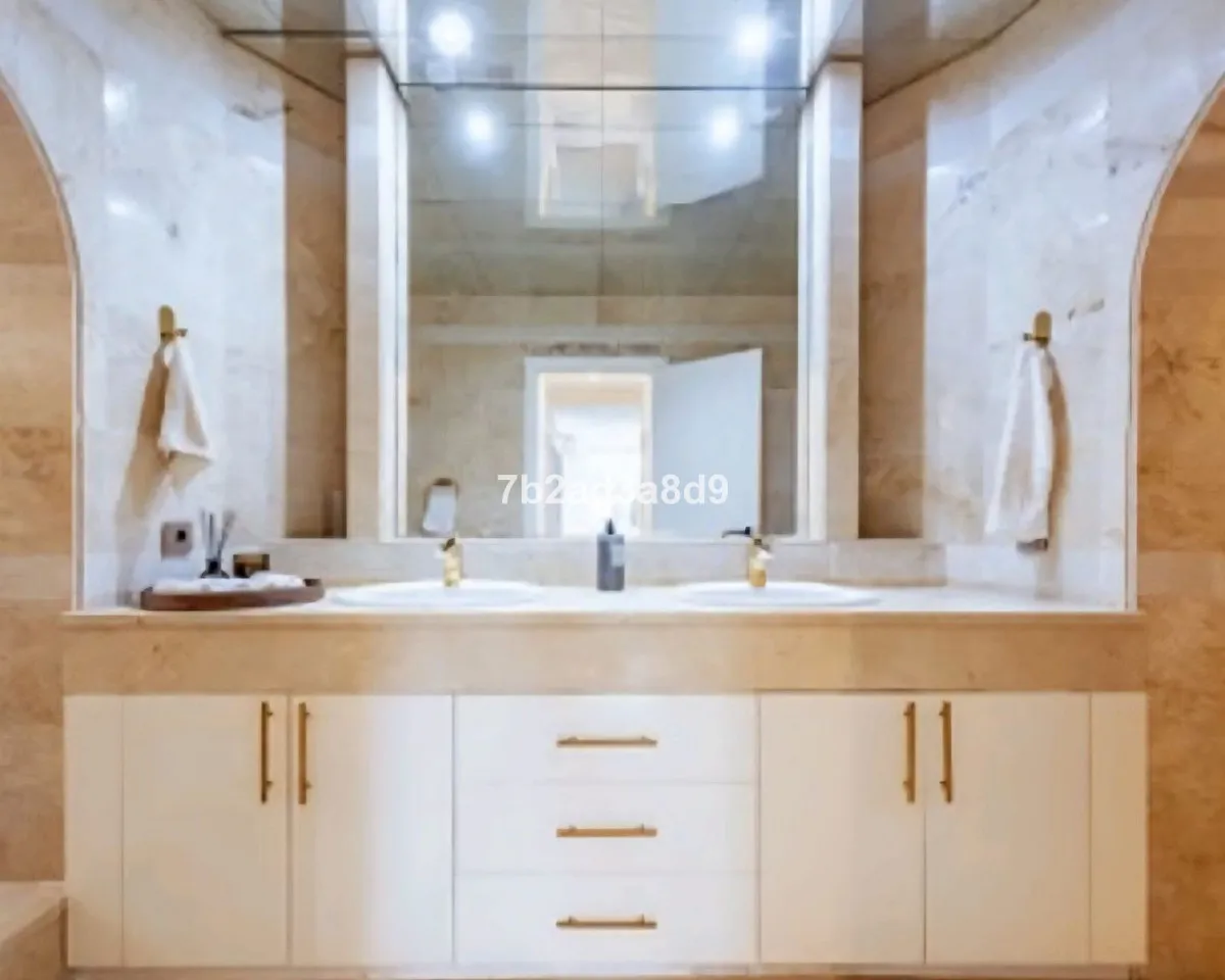 864fb14e-4341-4265-838c-d71277c15ea4