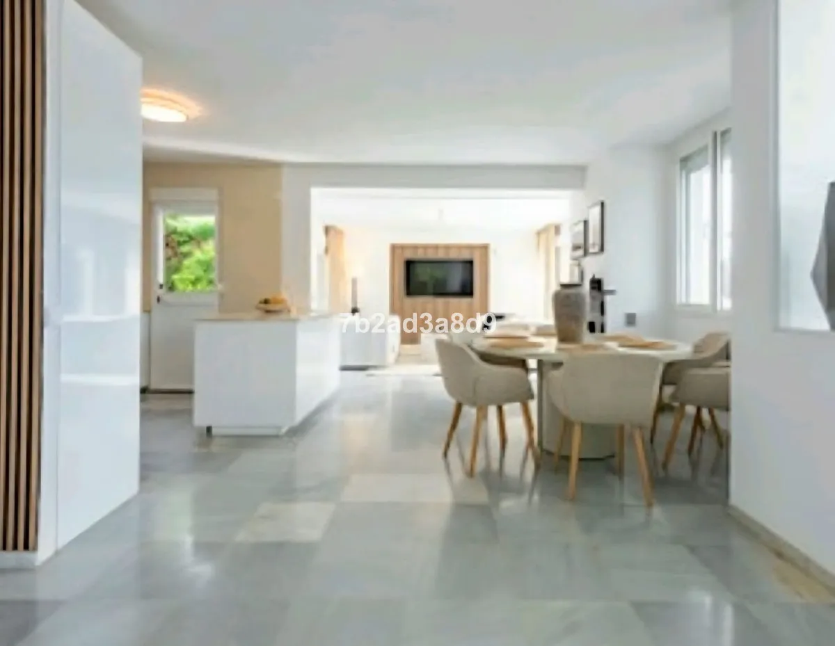 919cf172-e4ff-4654-985d-5468c403c1c2