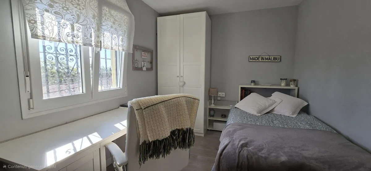 0a630057-0d17-400c-abe8-a3b40ed11b09