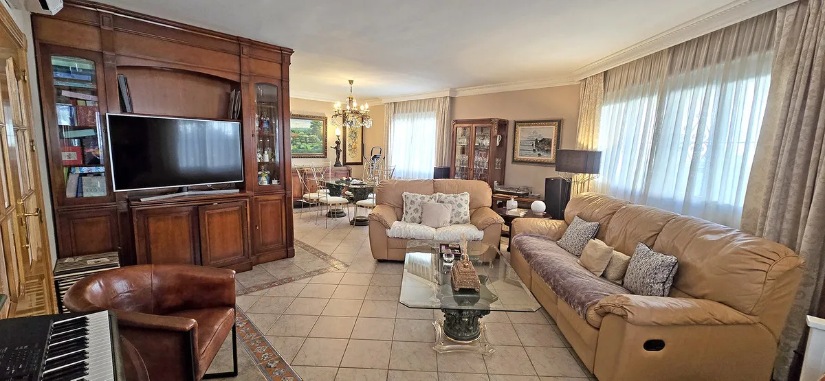 0ba263b0-bc86-4763-b450-2111561e384a