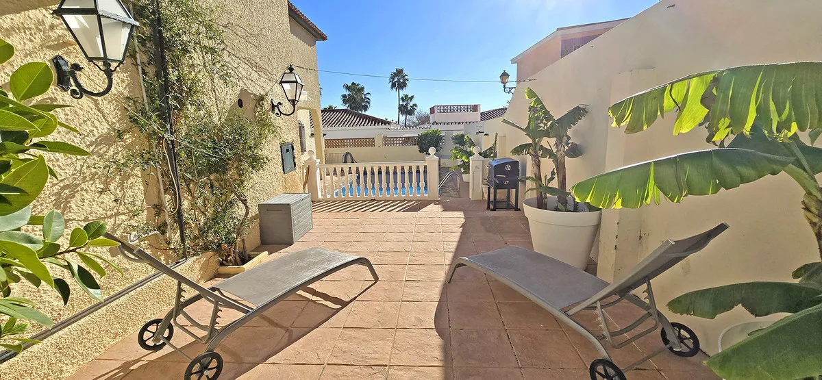 13442105-ef80-4353-925a-9e40c35118e9