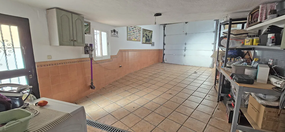 2291099f-5160-4578-b958-eb069abad652