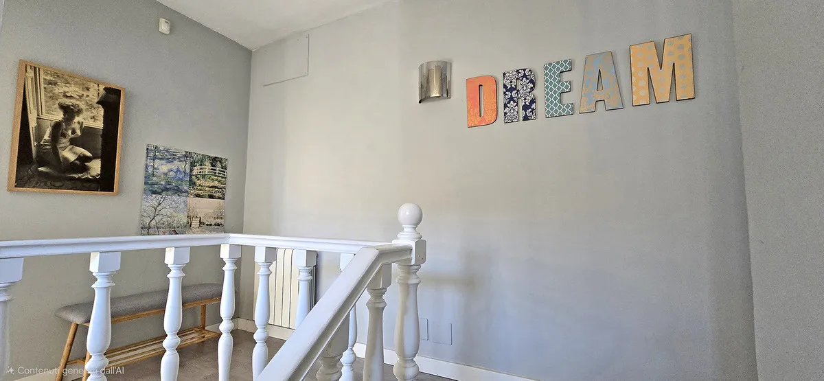 29ea31b1-6848-4fe7-bc22-00334f6c8717