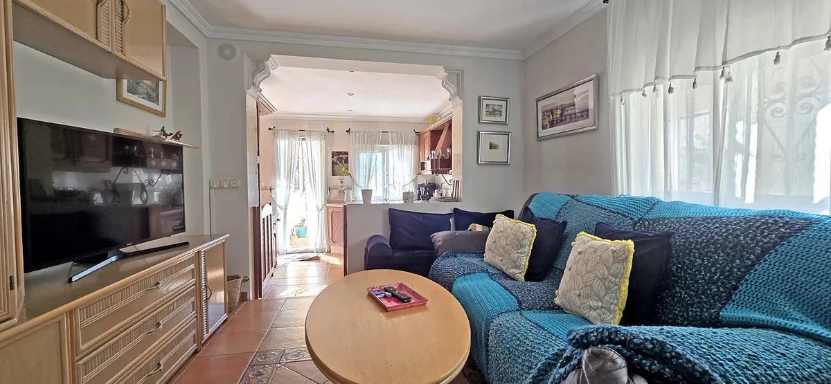 47917e7a-49c4-4c56-973f-b806dab7ba1d