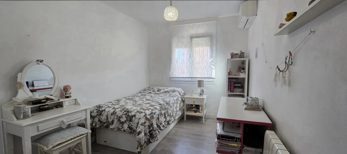 4843bfd3-424b-4ef6-87f6-b26b545bb765