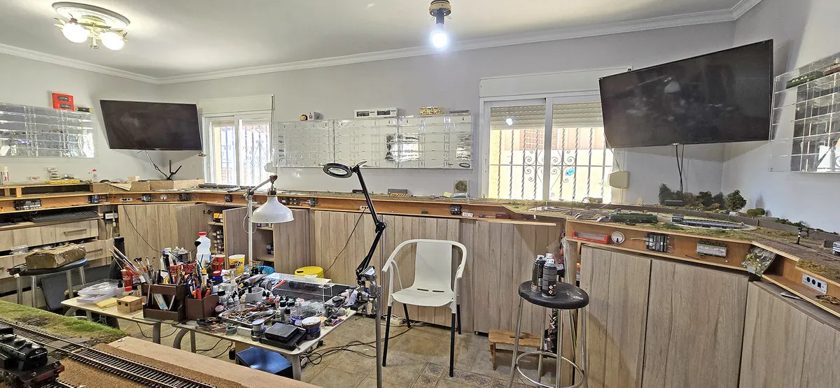 5042409d-908d-4cb1-91fa-f30a7a2f312c