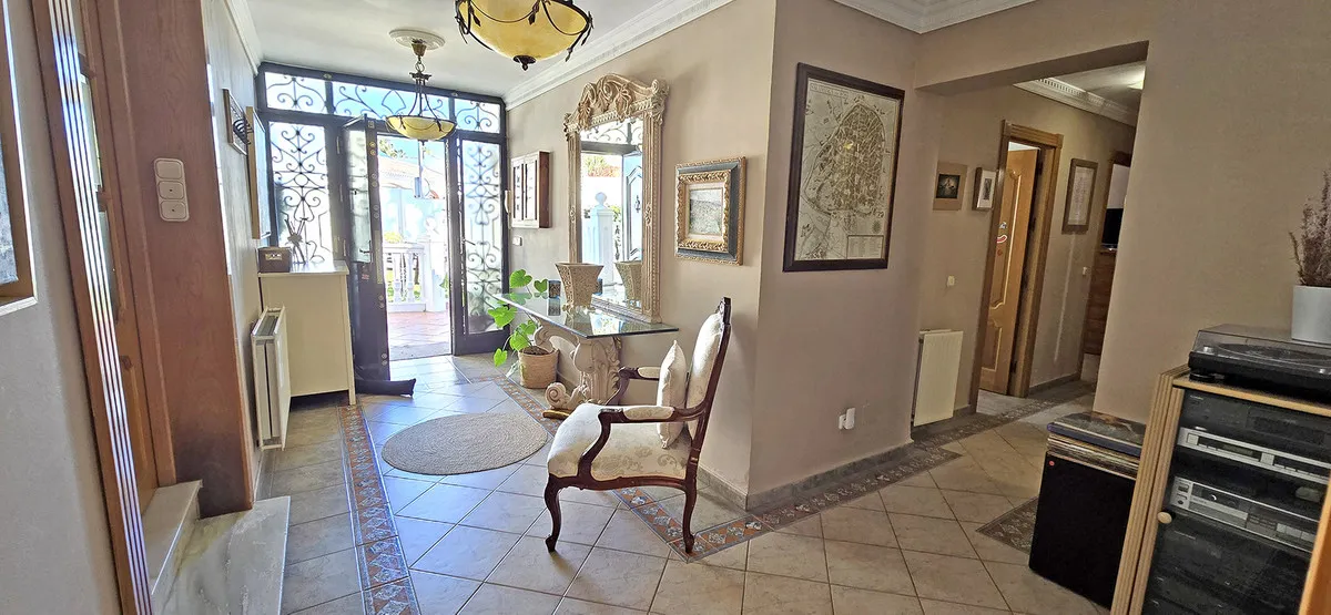 518518b3-9462-4d2c-8019-0b0c910bc806