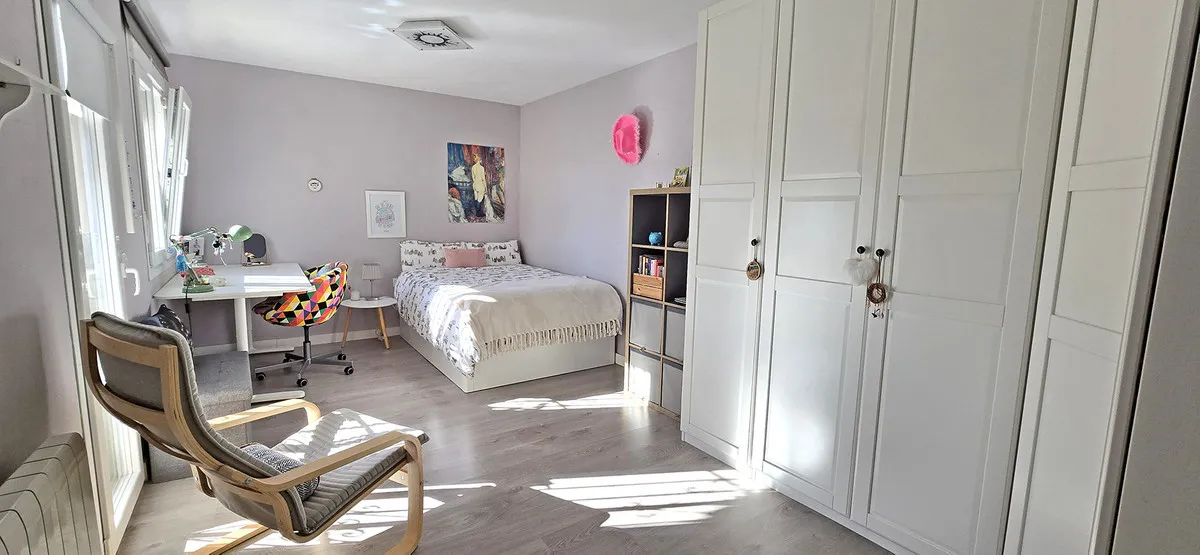 55cb908a-6f04-4eab-8405-bf2ded18bd2c