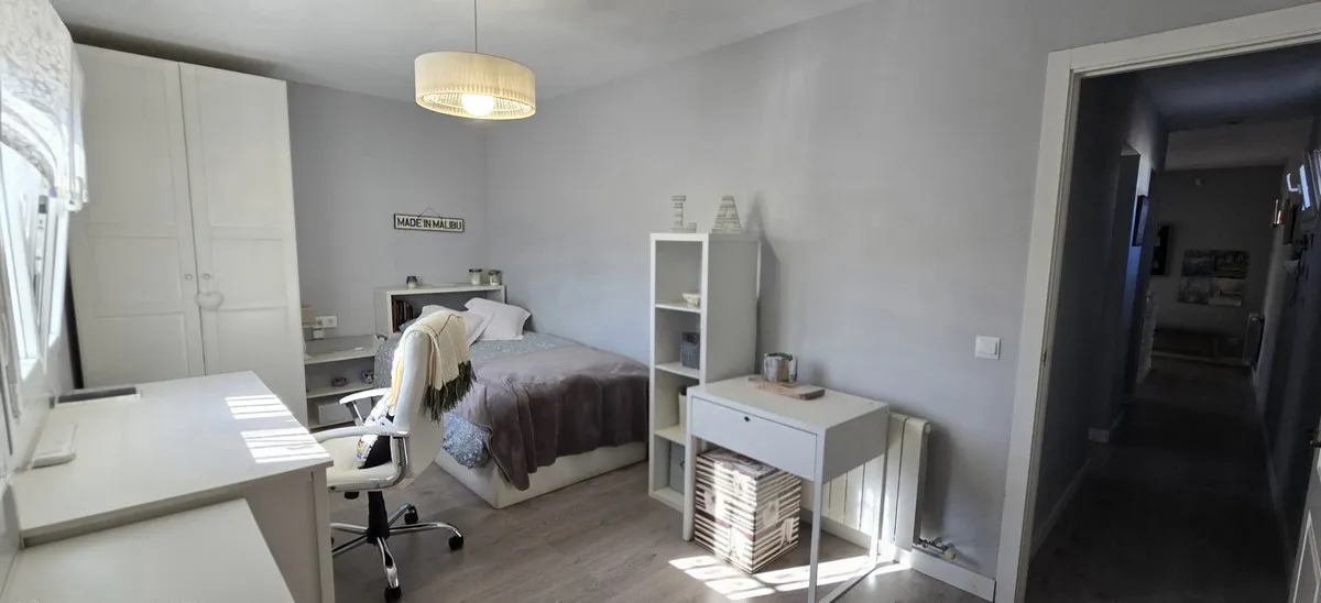 5af5fdf3-98a8-457d-a8d5-f528a7129ea8