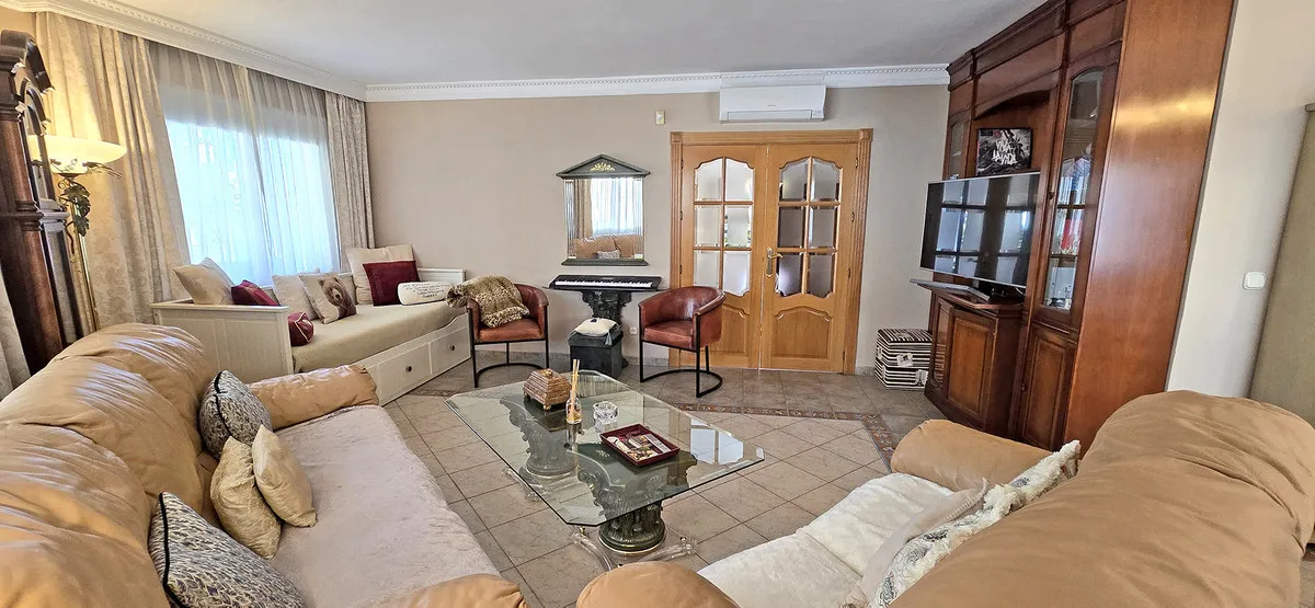 70135c44-0cec-4259-95eb-0482962453ae