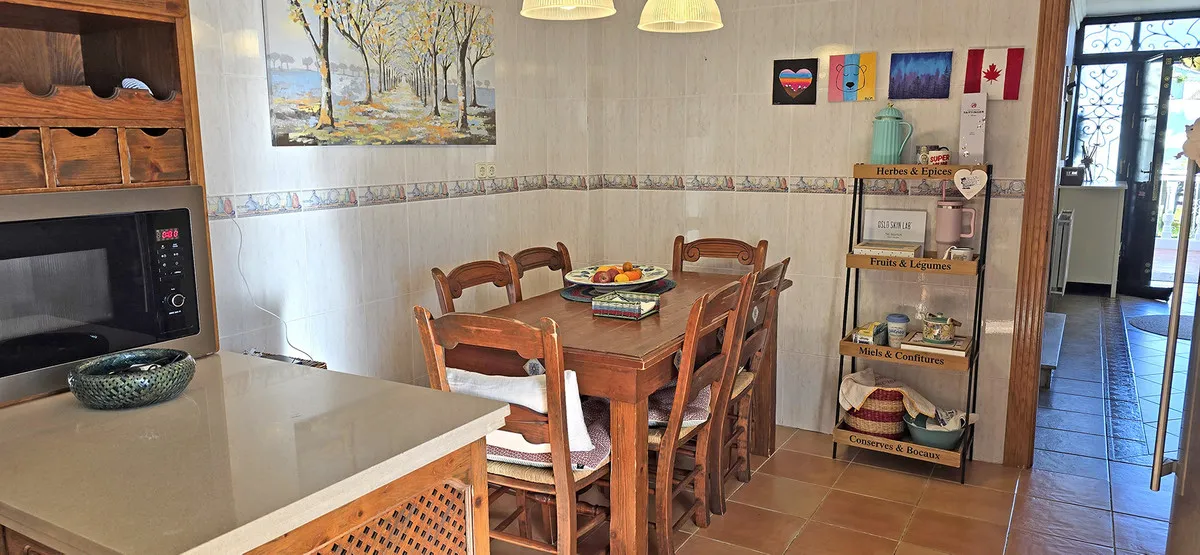 71af609b-6a61-4d6a-b7e0-de7f3edafe01