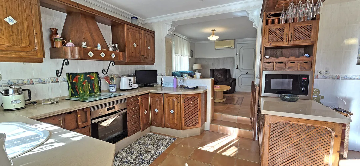 803b7140-b53d-4863-9d36-9995a77af954