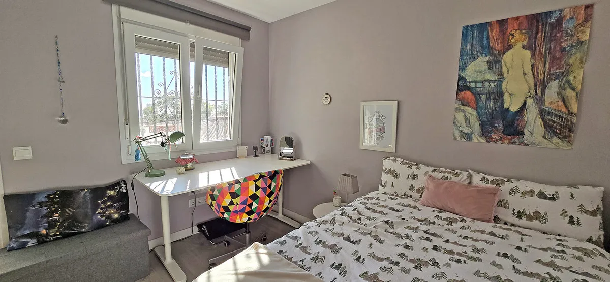 87f92b99-5867-4302-8334-d1757e74db65