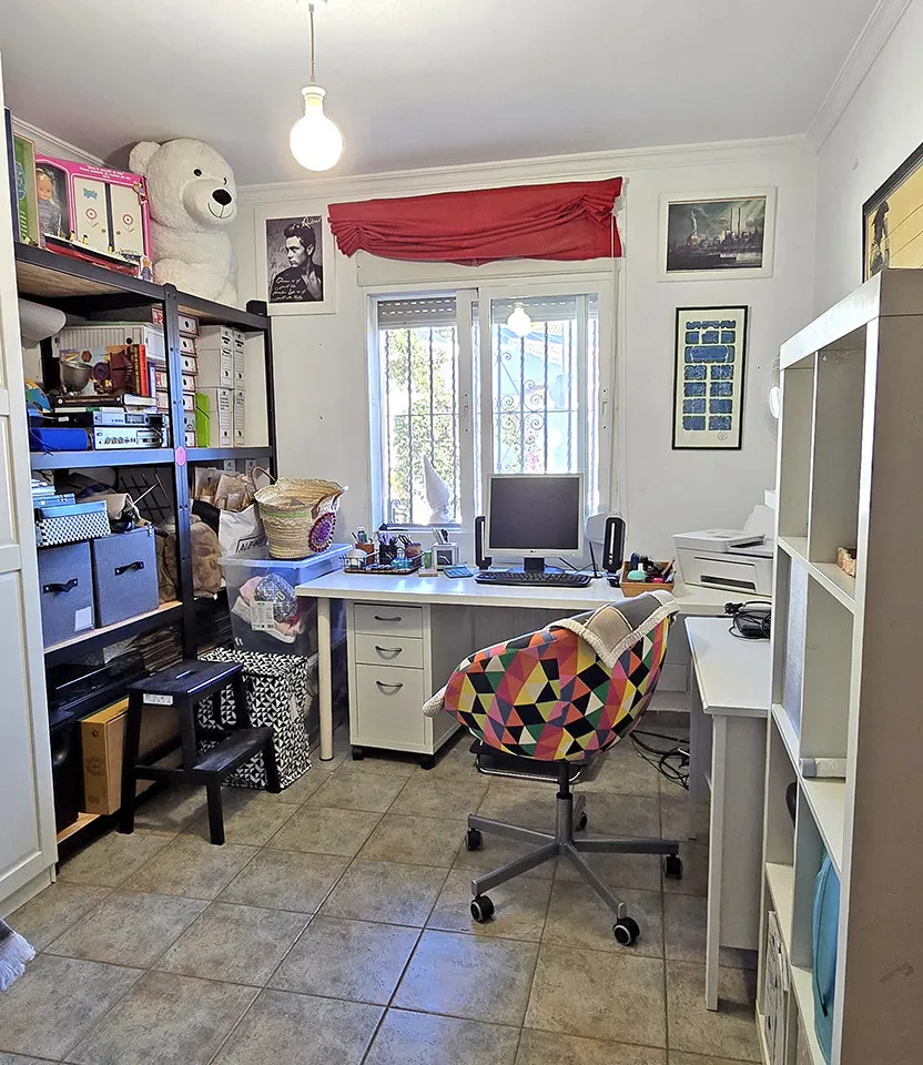 96e76832-2338-41bd-9f4d-b48122c7179f