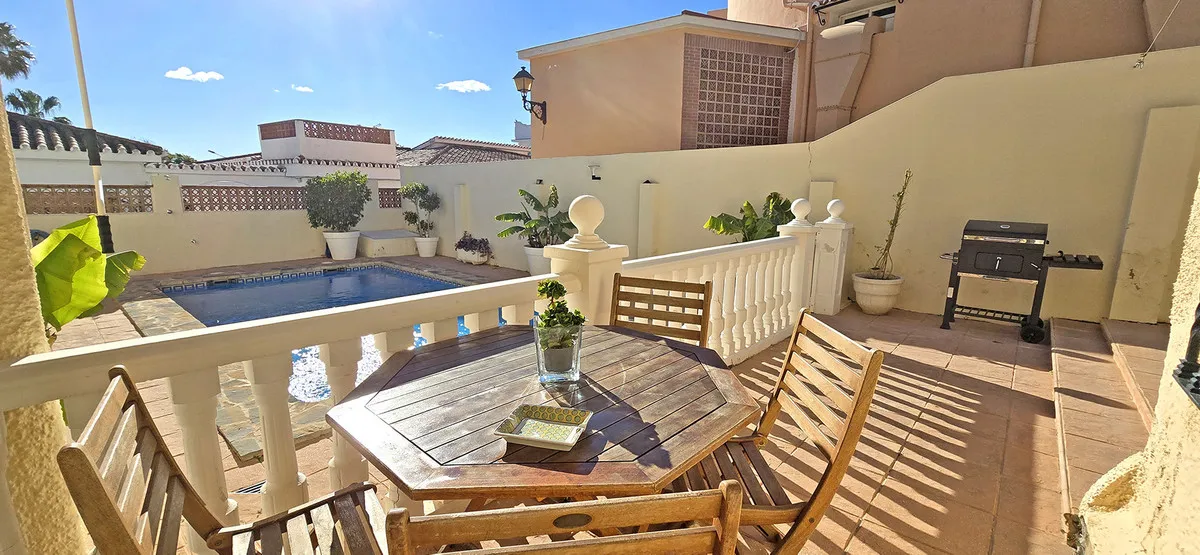 ad2fab2f-6dd3-4e72-88cf-832040c89d09