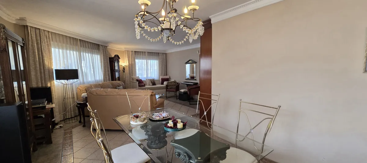 b21f871c-1d95-413c-810e-24451959659a