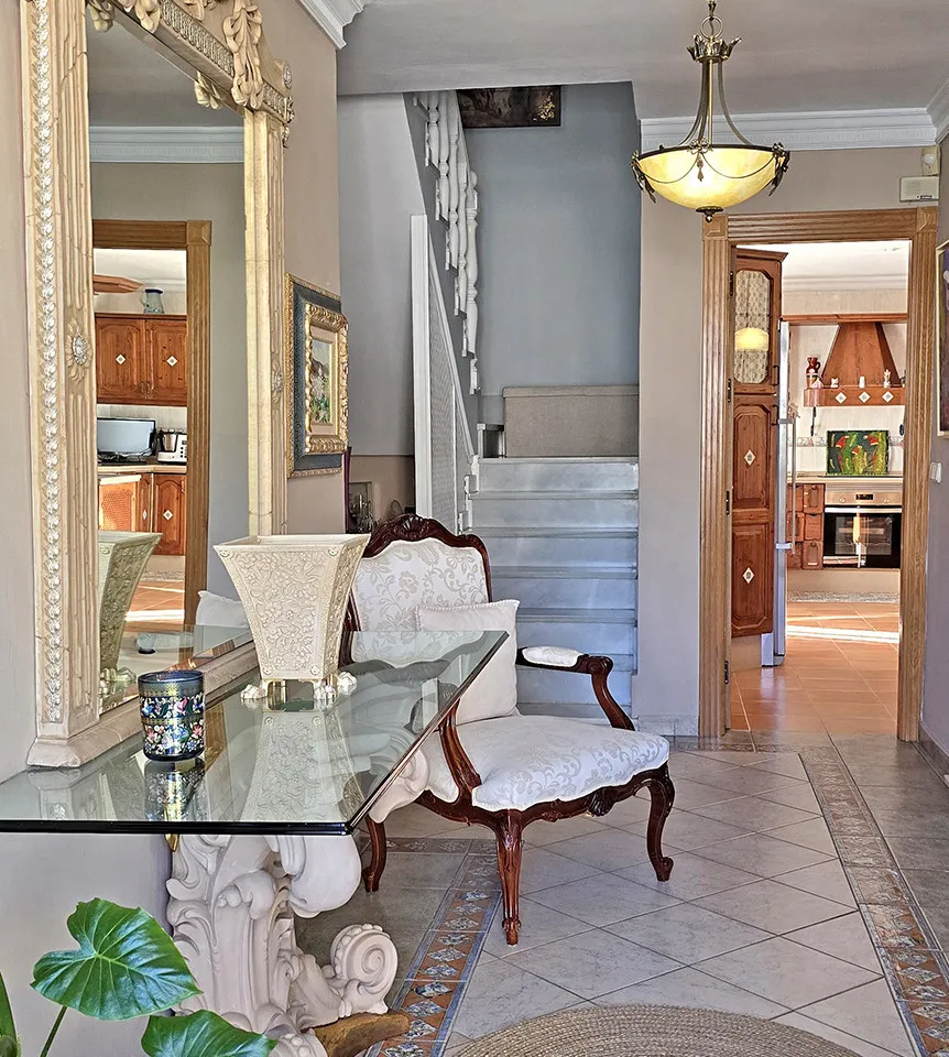 c4d708ed-f8f2-4016-91e7-65bb730fa311