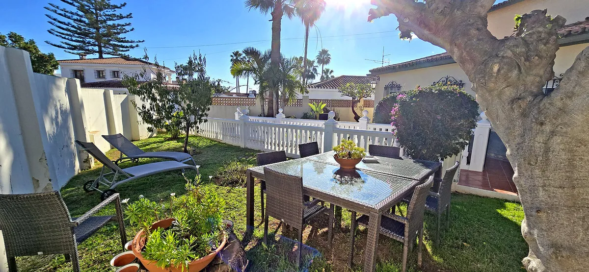 ca73f2c2-588e-4a27-bf5b-b30e363f0661