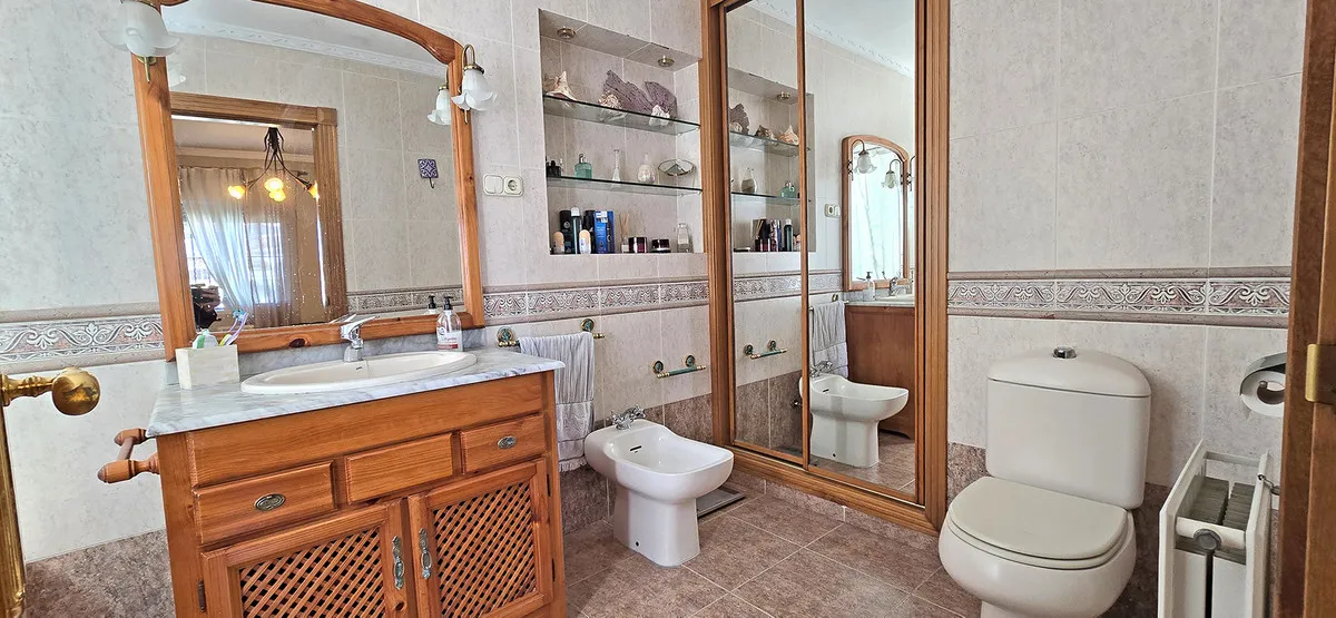 d76ce134-0f15-43c4-a448-1dc7a320eeaa