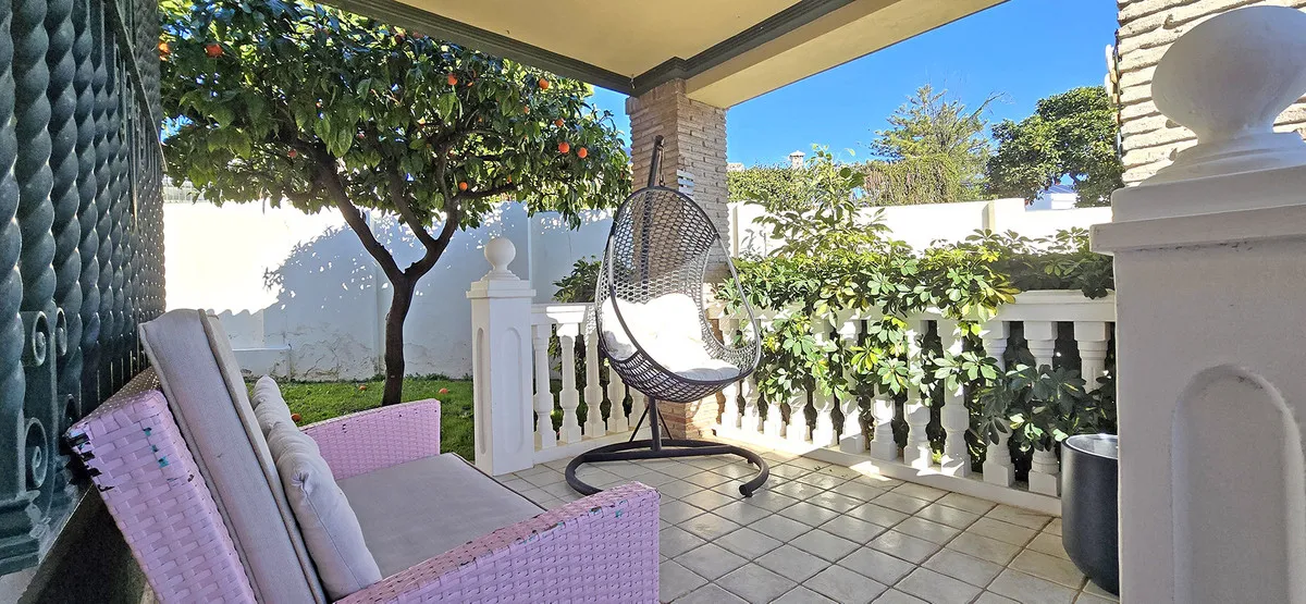 f2e9662c-5899-47f0-864f-43008045d314