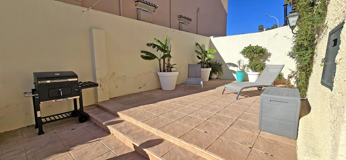 f8072ffb-5cca-4e44-9632-ca3398049a38