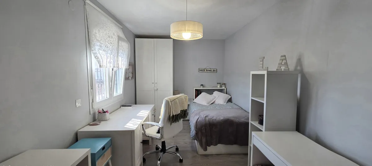 fec843cf-da85-4e5c-80fc-39a812fc11da