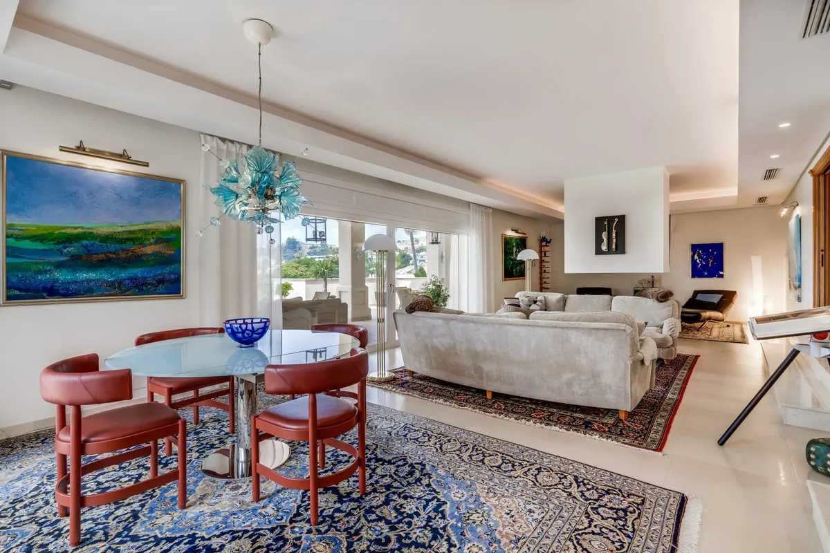 39fbe1f3-e7b0-4840-abe7-486e5832d6e6