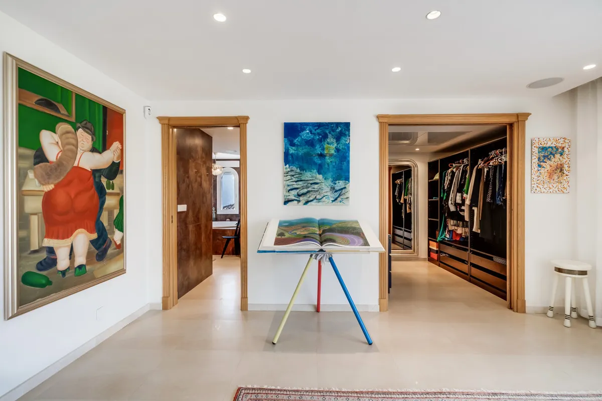 3f7f6b08-54d3-4d98-bb5d-ad9982221b5e