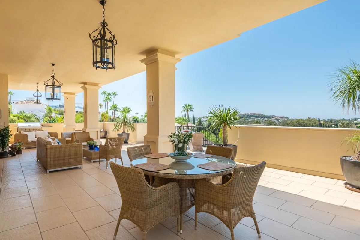 4213f9d2-ad73-48cb-a97b-baa3cc27fdc1